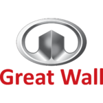 Logo great wall hb air filters car air filters