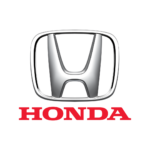 Logo Honda hb air filters car air filters