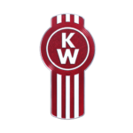 Logo Kenworth hb airfilters car air filters