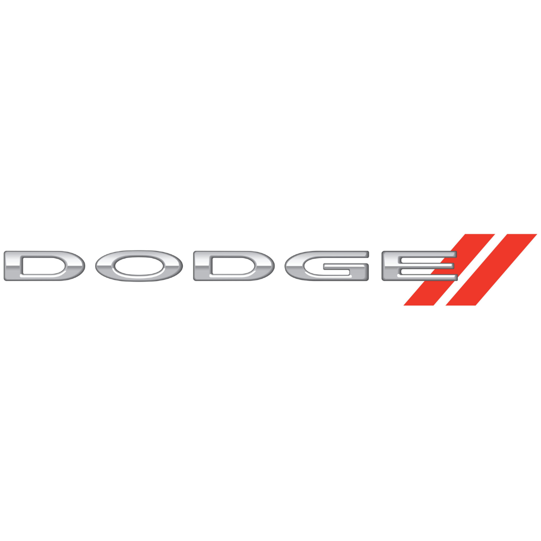 Logo Dodge hb filters car air filters