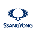 Logo Ssangyong hb air filters car air filters