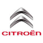 Logo Citroen hb filters car air filters