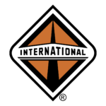 Logo International HB Filters car air filters