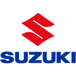 Logo Suzuki hb air filters car air filters