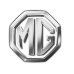 Logo MG hb filters car air filters