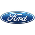 Logo ford hb air filters car air filters