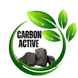 Carbon active home filter